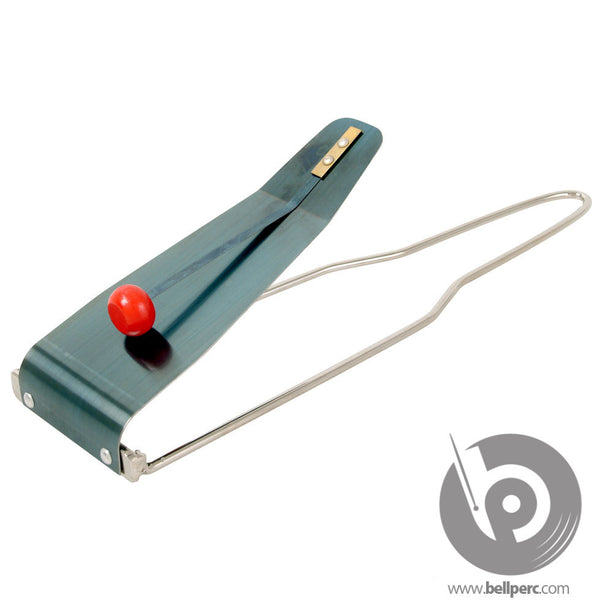 bellperc Flex-a-tone - bellperc.com