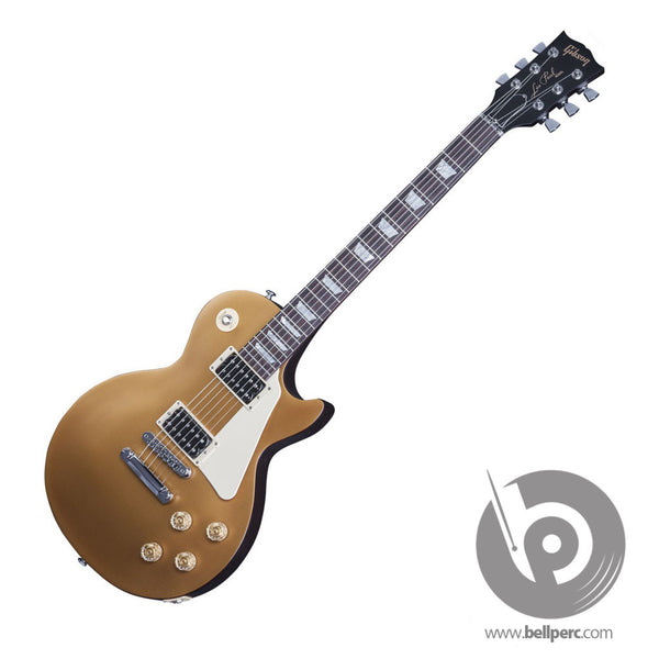 Bell Music Gibson Les Paul Electric Guitar for Hire