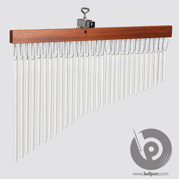 bellperc Glass Chimes - bellperc.com