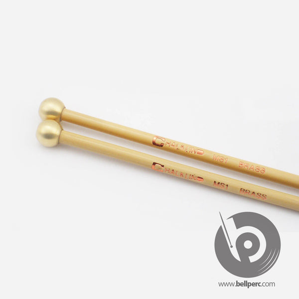 Bell Music Glockenspiel Mallets for Hire