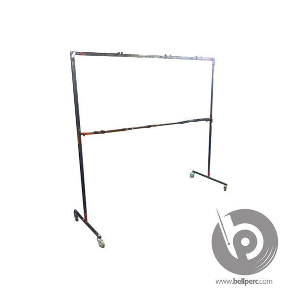 bellperc Gong Rack - bellperc.com