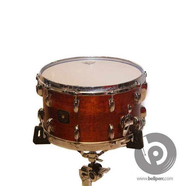 Bell Music Gretsch Retro 1970's 14x8 Snare Drum for Hire