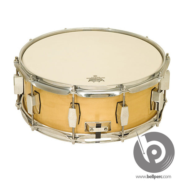 Bell Music Grover Snare Drum for Hire