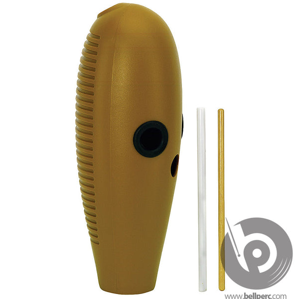 bellperc Guiro - bellperc.com