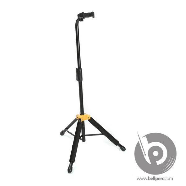 bellperc Guitar Stand - bellperc.com