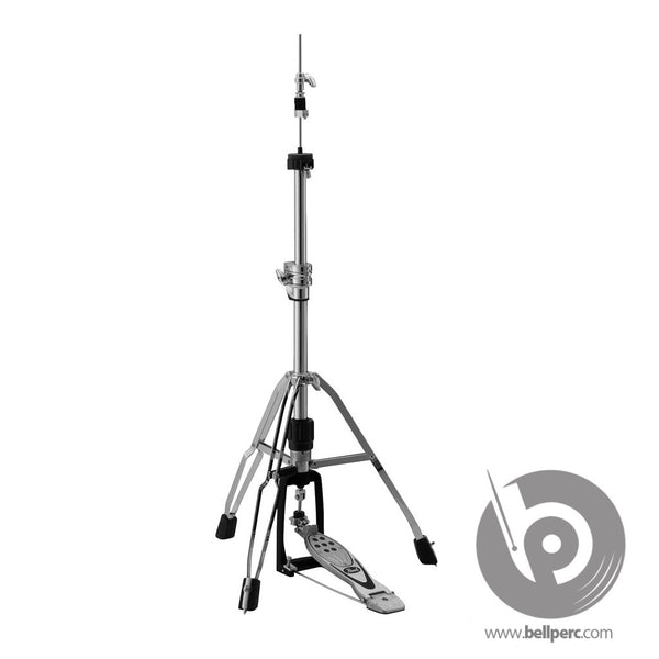 bellperc Hi Hat Stand - bellperc.com