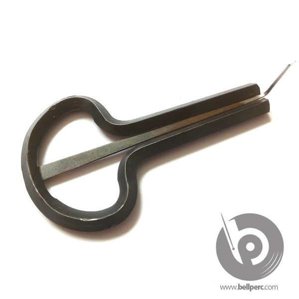 bellperc Jews Harp - bellperc.com
