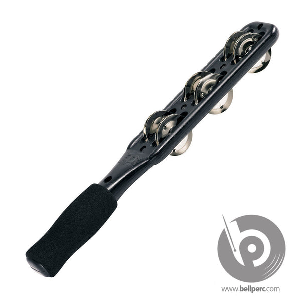 bellperc Jingle Stick - bellperc.com