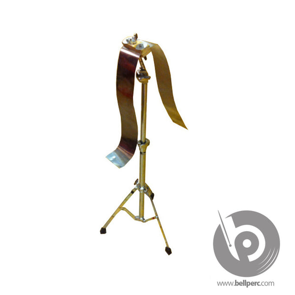 bellperc Lightning Crasher - bellperc.com