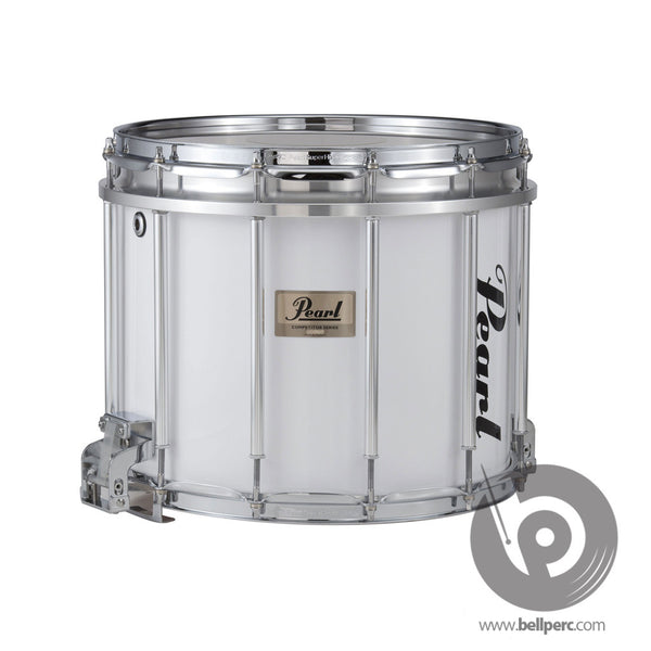 bellperc Marching Snare Drum - bellperc.com