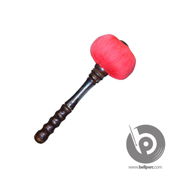 Bell Music Medium Thai Gong Mallet for Hire