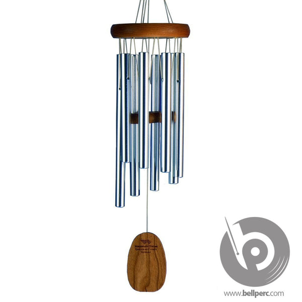 bellperc Metal Wind Chimes - bellperc.com