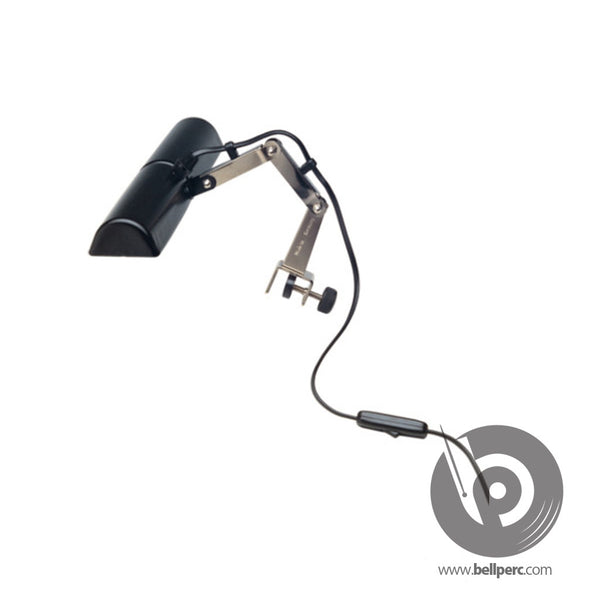 Bell Music Music stand light for Hire