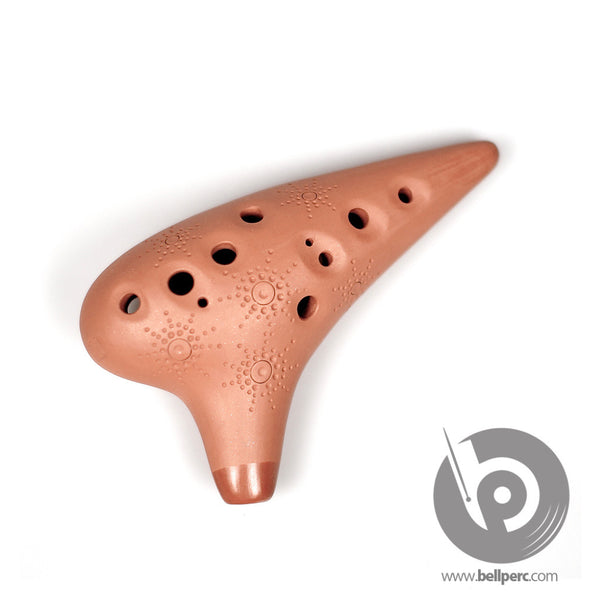 bellperc Ocarina - bellperc.com