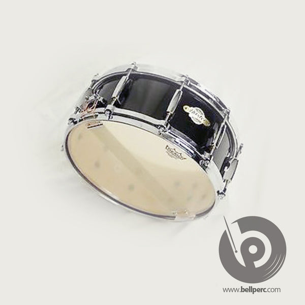 Bell Music Pearl Masters MMX 14 x 5.5 Snare Drum for Hire