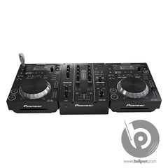 Pioneer-350-set_medium.jpg?v=