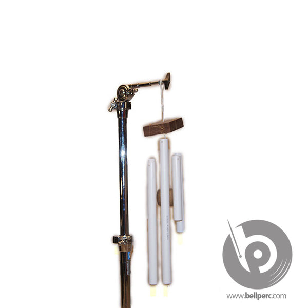 bellperc Plastic Chimes - bellperc.com