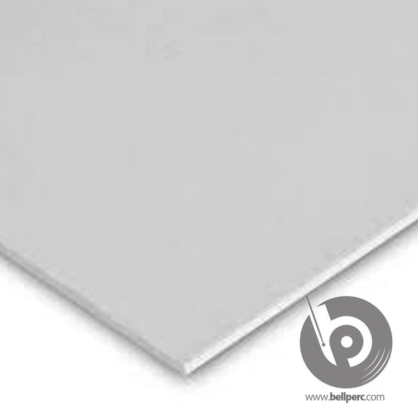 bellperc Polystyrene Sheet - bellperc.com