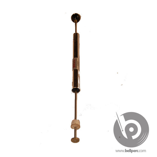 bellperc Popgun - bellperc.com
