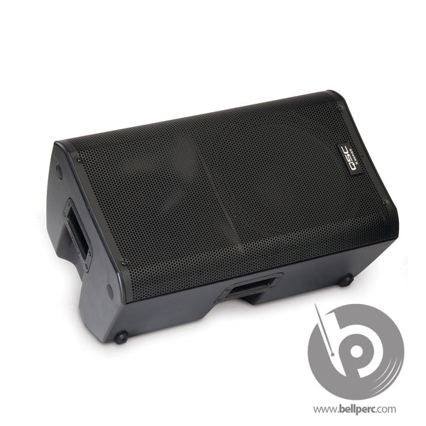 Bell Music QSC K12 Active Monitor for Hire