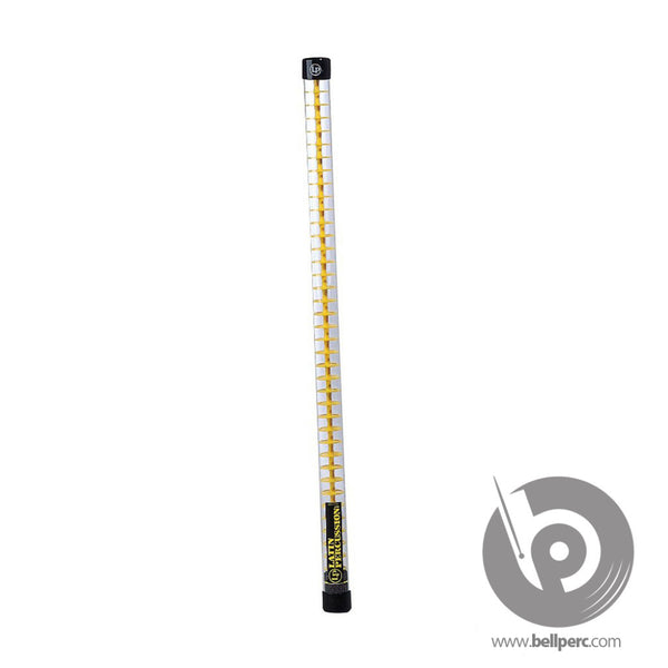 bellperc Rainmaker - bellperc.com