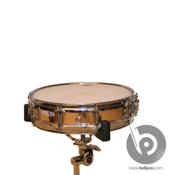 Bell Music Remo 14 x 3 Snare Drum for Hire