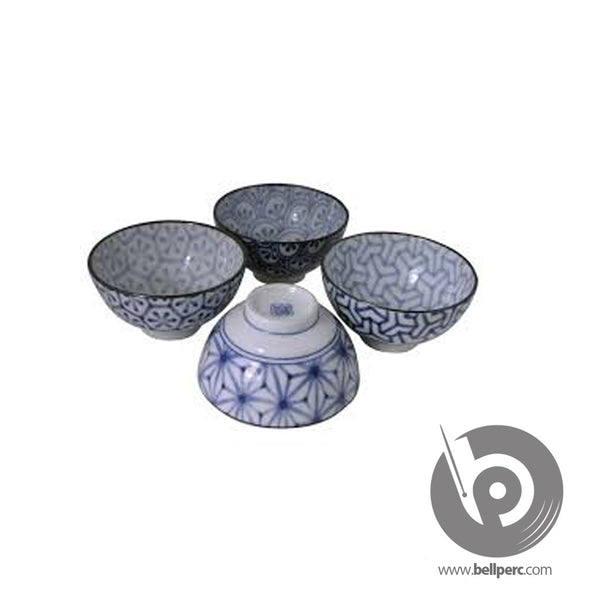 bellperc Rice Bowls - bellperc.com