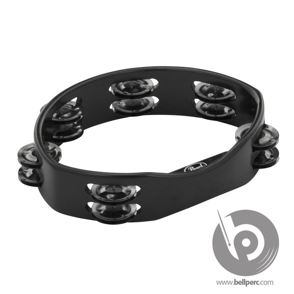 bellperc Rock Tambourine - bellperc.com