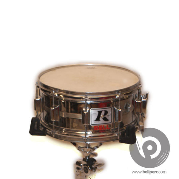 Bell Music Rogers Snare Drum for Hire