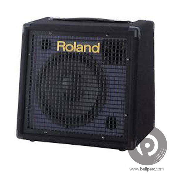 Bell Music Roland KC150 Keyboard Amplifier for Hire