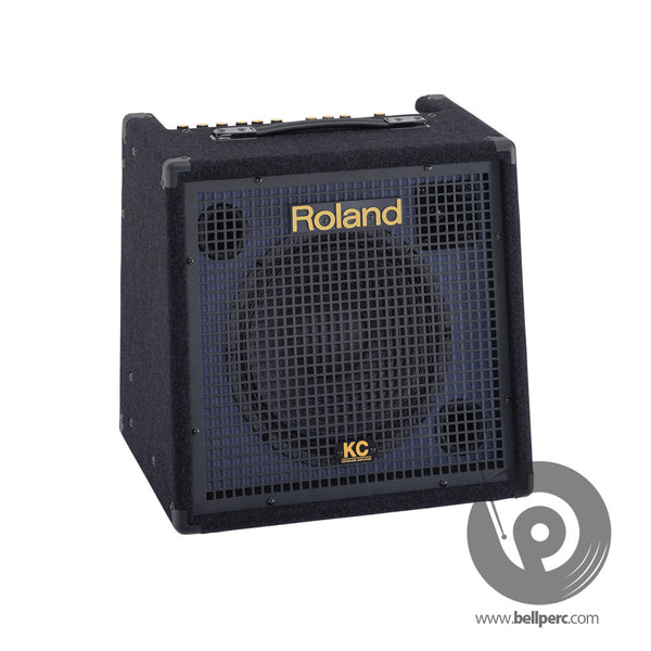 Bell Music Roland KC350 Keyboard Amplifier for Hire