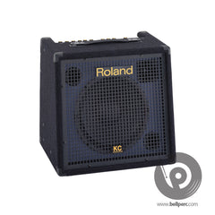 Roland-KC350-Keyboard-