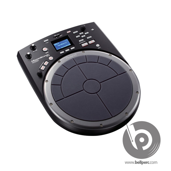 bellperc Roland Sonic HPD-20 - bellperc.com
