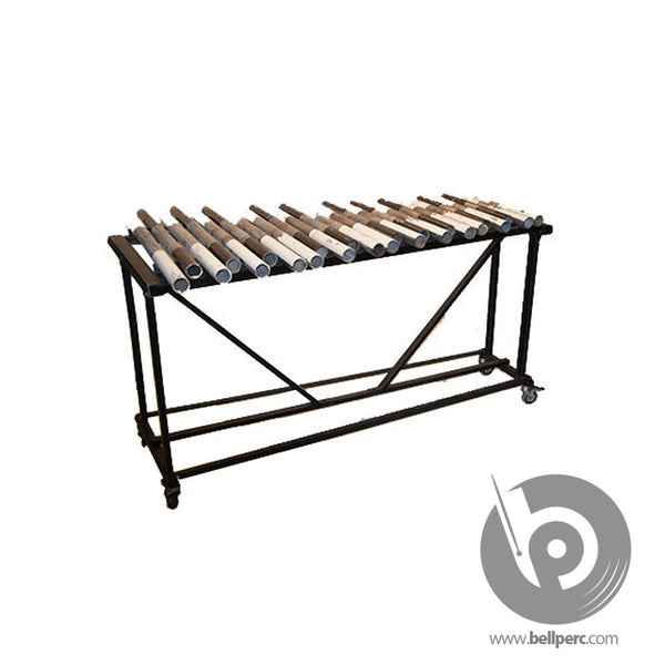 bellperc Scaffaphone - bellperc.com