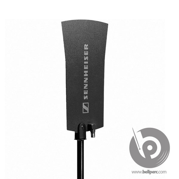Bell Music Sennheisser Wide Band Antenna for Hire