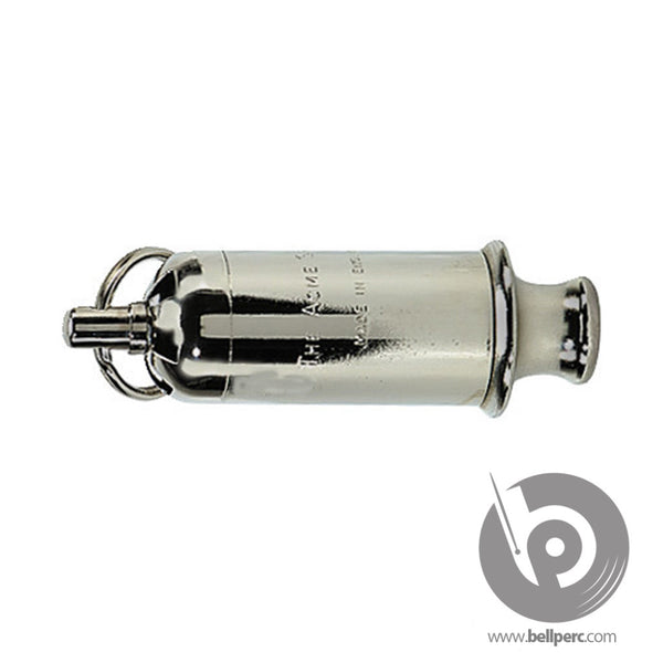 bellperc Siren Whistle - bellperc.com