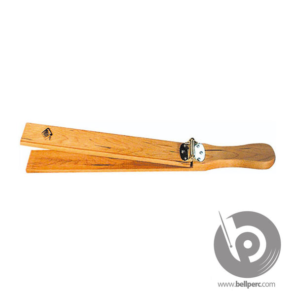 bellperc Slapstick - bellperc.com
