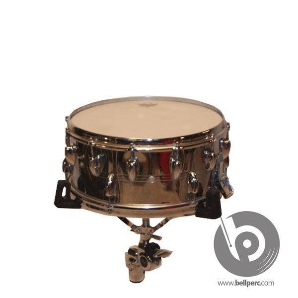 Bell Music Slingerland Snare Drum 14" x 5" for Hire