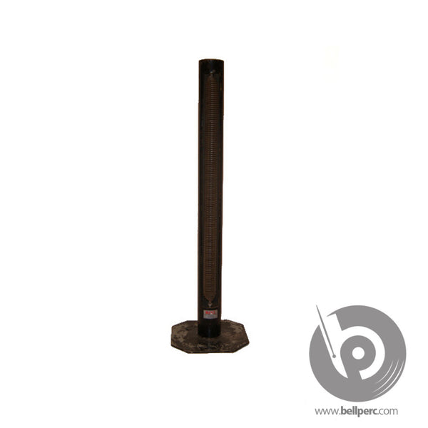 bellperc Spring Guiro - bellperc.com