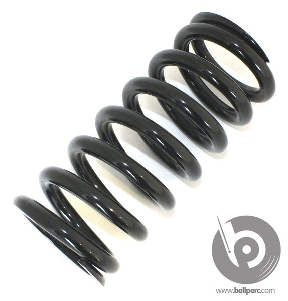 bellperc Spring Coil - bellperc.com