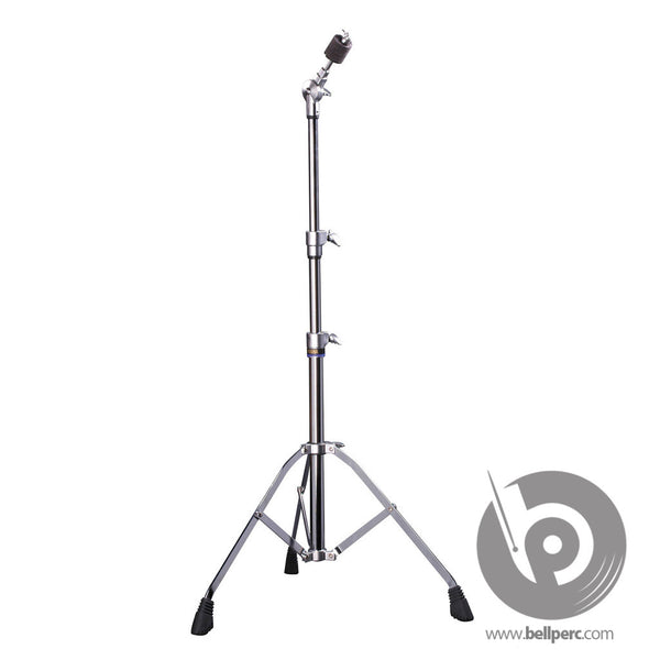 bellperc Straight Cymbal Stand - bellperc.com