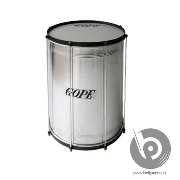 bellperc Surdo - bellperc.com