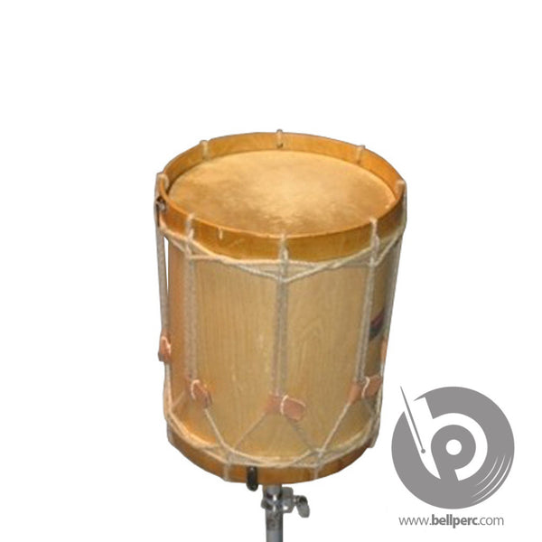 Bell Music Tabor for Hire