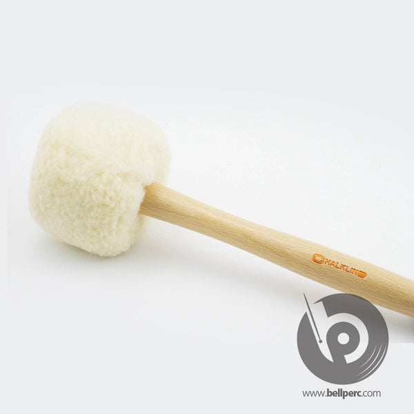 Bell Music Small Gong Mallet for Hire