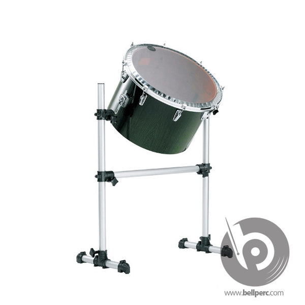 Bell Music Tama Gong Drum for Hire