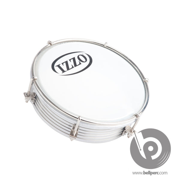 bellperc Tamborim - bellperc.com