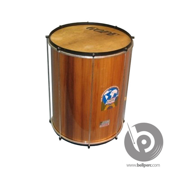 Bell Music Tapan Drum for Hire
