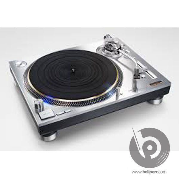 Bell Music Technics 1210 Turntable for Hire