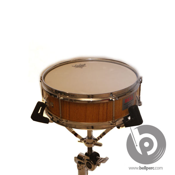 Bell Music Toy Snare Drum for Hire