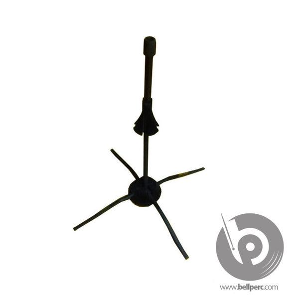 bellperc Trombone Stand - bellperc.com